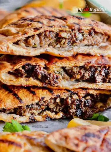 حواوشي